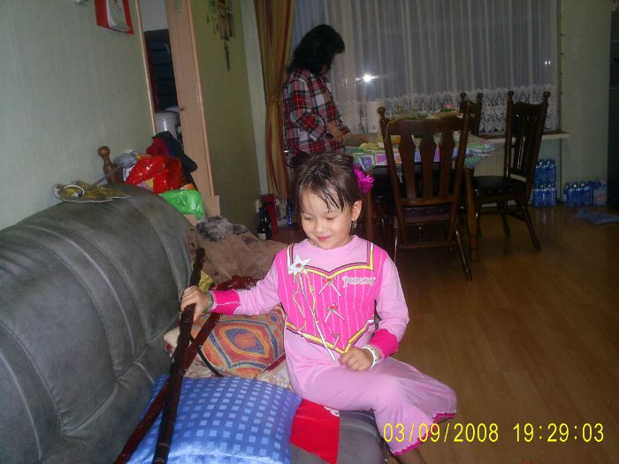S4026514.JPG