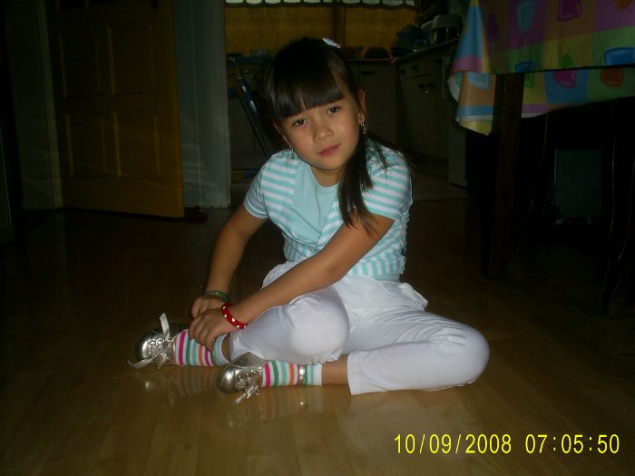 S4026519.JPG