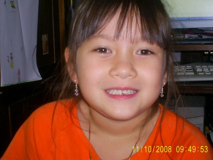 S4026644.JPG