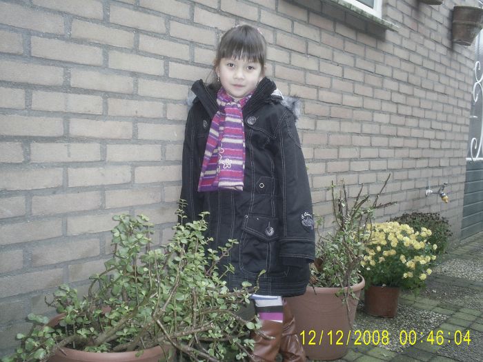 S4026827.JPG