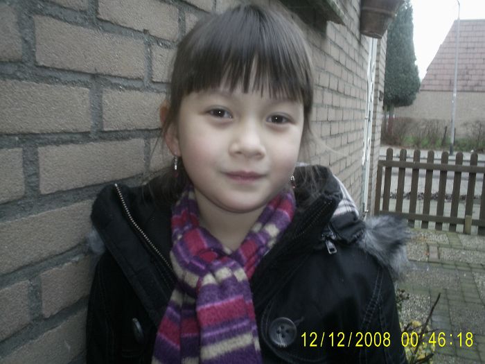 S4026828.JPG