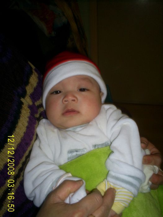 S4026839.JPG