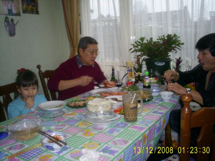 S4026850.JPG