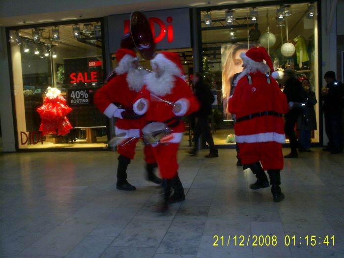 S4026879.JPG