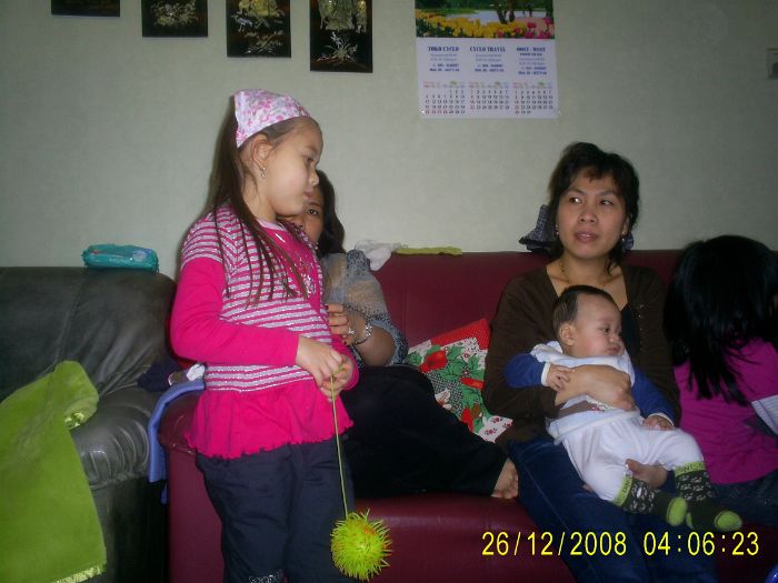 S4026885.JPG
