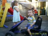 2008-04