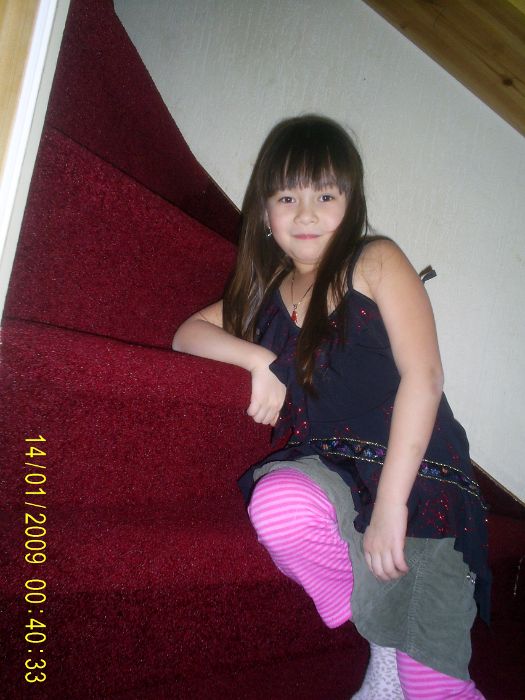 S4026966.JPG