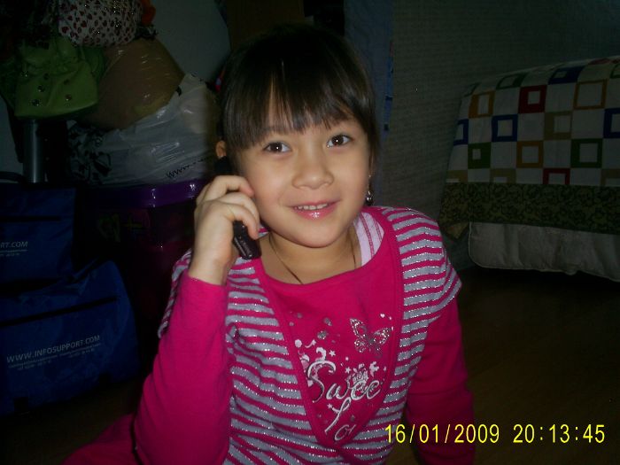 S4026990.JPG