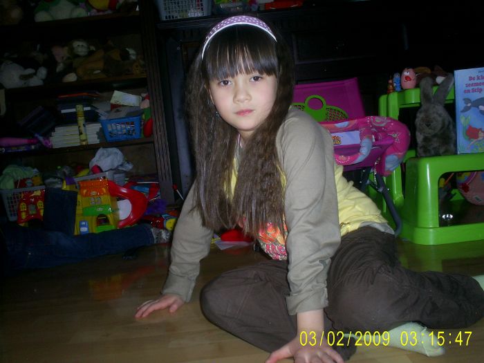S4027041.JPG