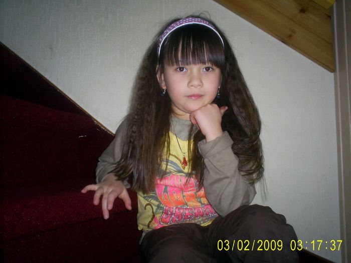 S4027050.JPG