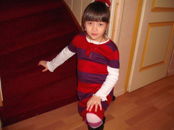 DSCF1033.JPG