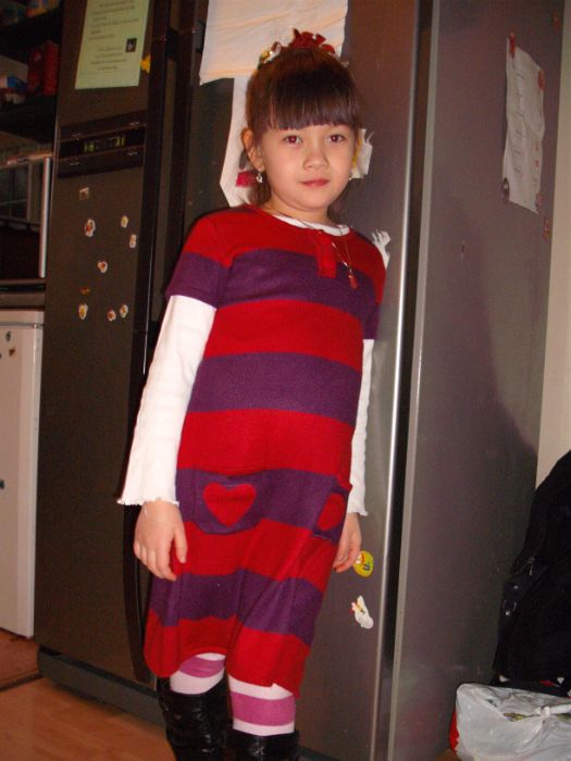 DSCF1034.JPG