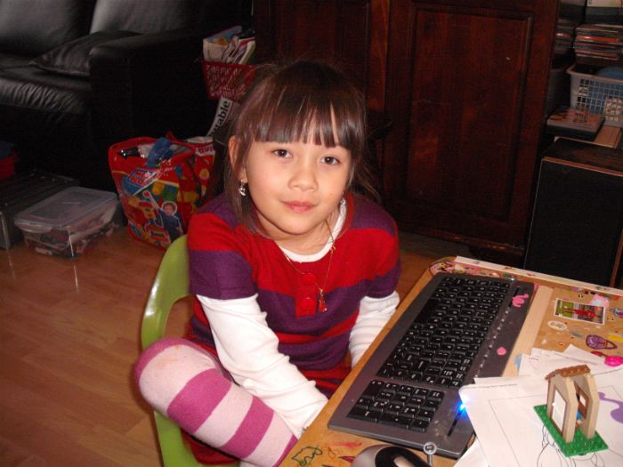 DSCF1043.JPG