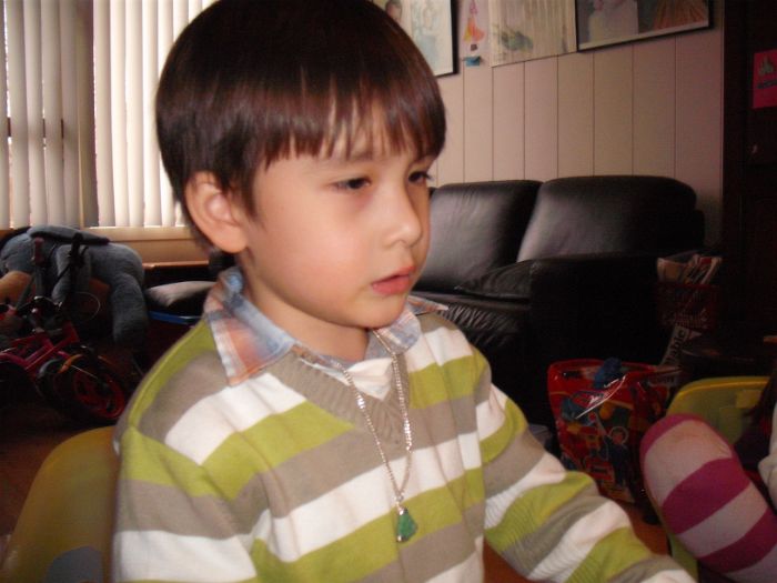 DSCF1048.JPG