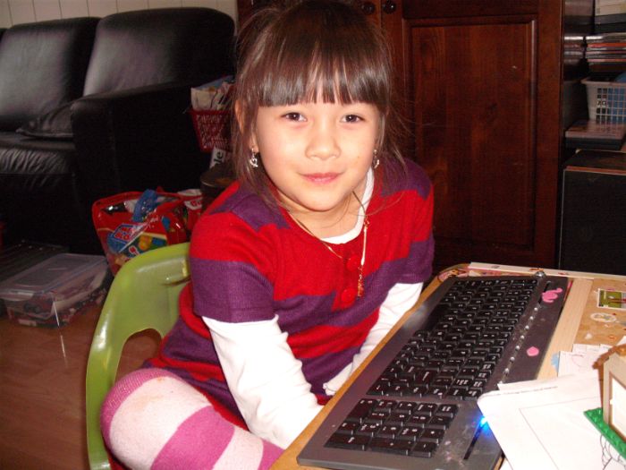 DSCF1053.JPG
