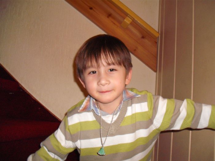 DSCF1064.JPG