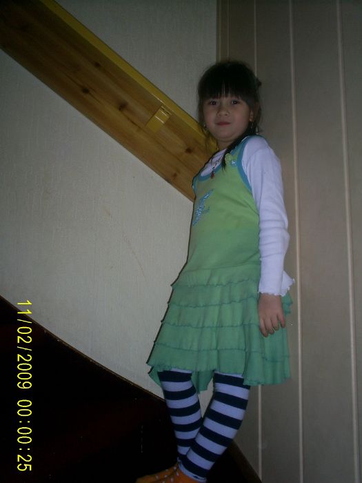 S4027073.JPG