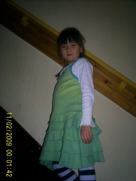 S4027081.JPG
