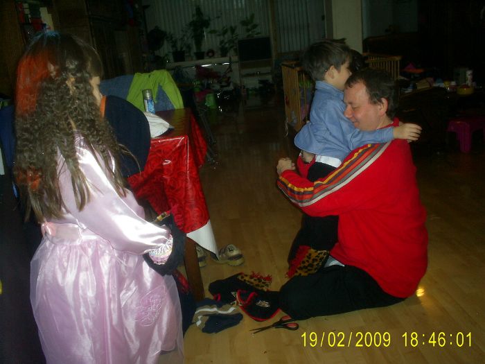 S4027138.JPG