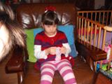 DSCF1019