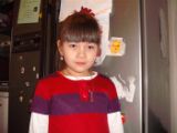 DSCF1037
