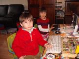 DSCF1039
