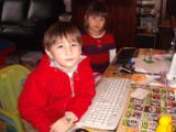 DSCF1040