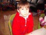 DSCF1042