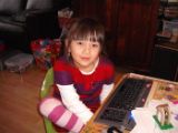 DSCF1043