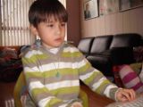 DSCF1045