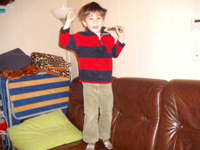DSCF1073.JPG