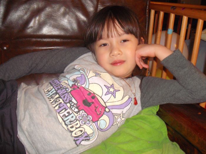 DSCF1140.JPG