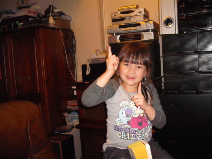 DSCF1153.JPG