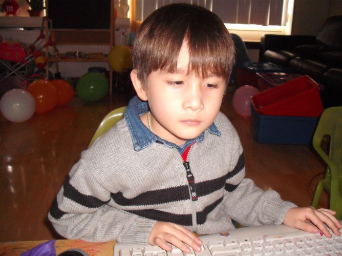 DSCF1156.JPG