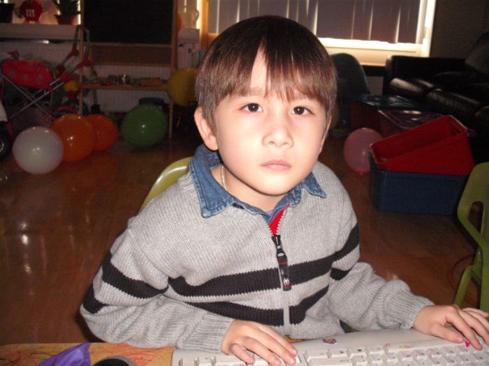 DSCF1157.JPG