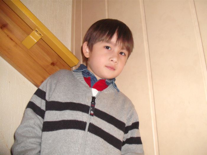 DSCF1171.JPG