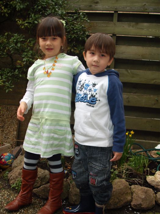DSCF1212.JPG