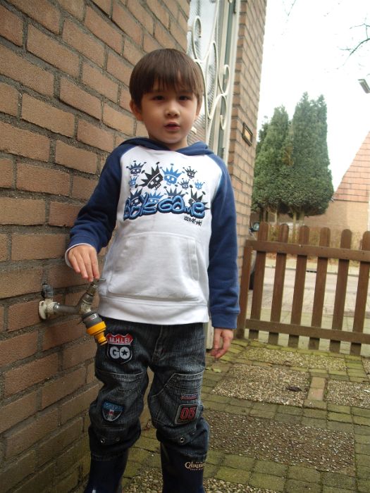 DSCF1214.JPG