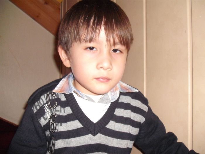 DSCF1243.JPG