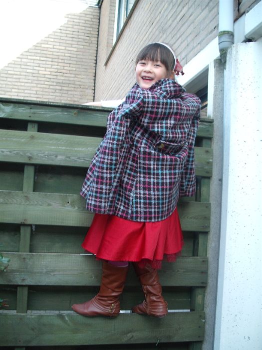 DSCF1253.JPG