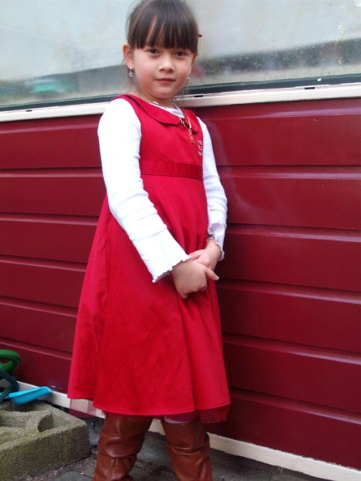 DSCF1262.JPG