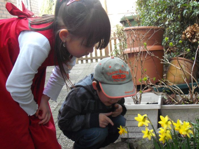 DSCF1271.JPG