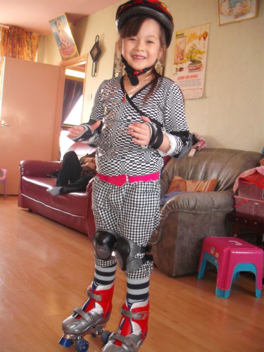 DSCF1283.JPG