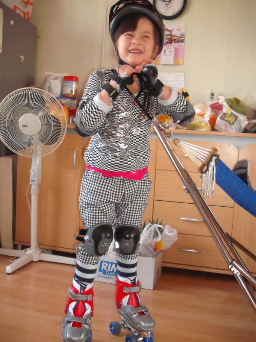 DSCF1286.JPG