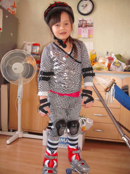 DSCF1287.JPG