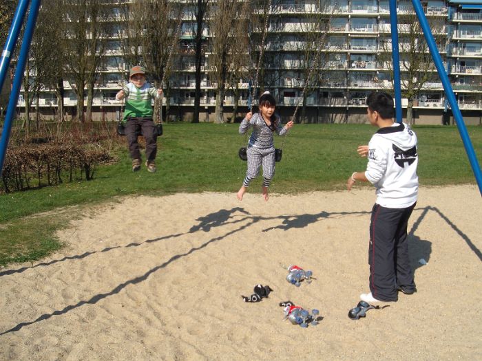DSCF1288.JPG