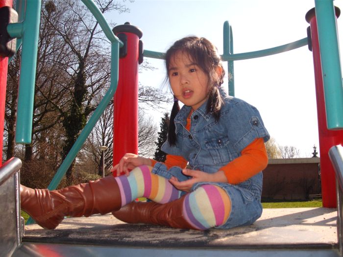 DSCF1299.JPG