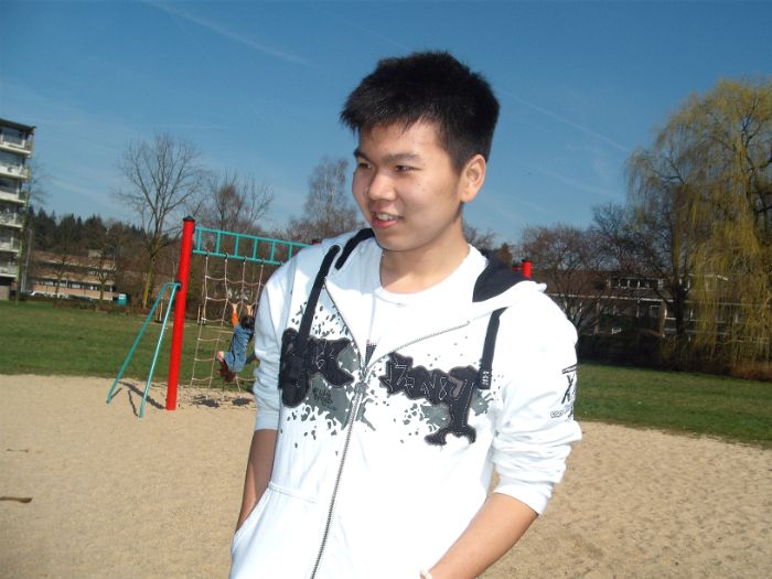 DSCF1313.JPG
