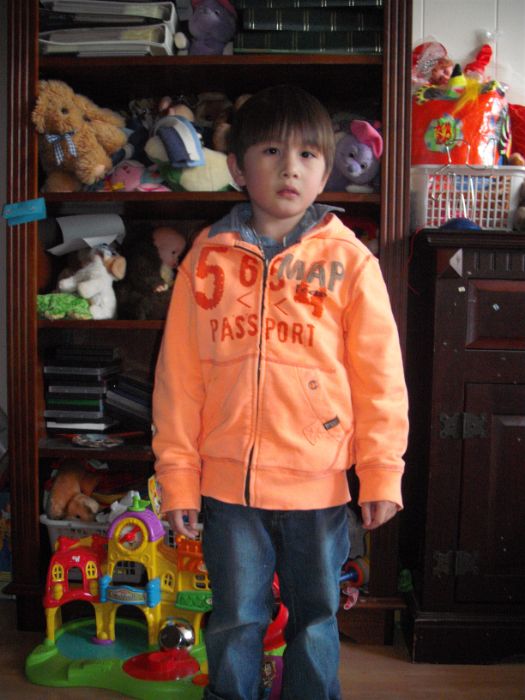 DSCF1366.JPG