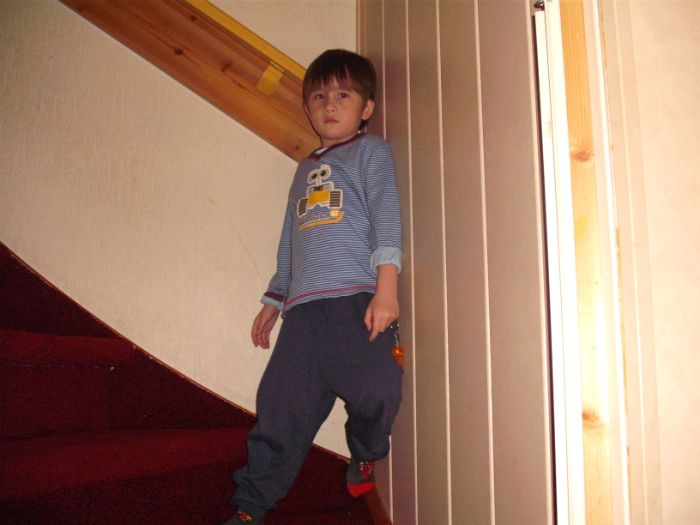 DSCF1386.JPG